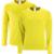tshirtslongsleevessportssportylsl802071m802072w.color.neon_yellow - tshirtslongsleevessportssportylsl802071m802072w_neon_yellow