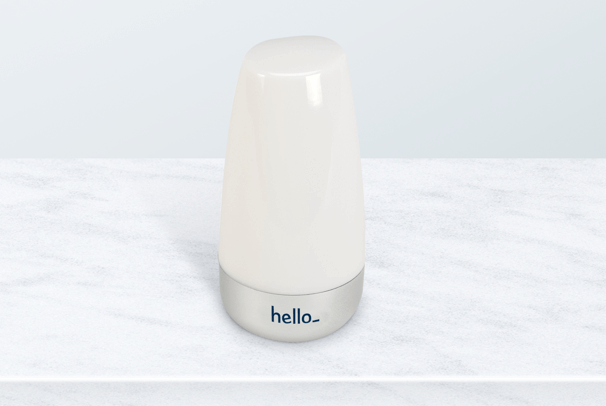 Moodlamp-Endyear-Page-Product-Image