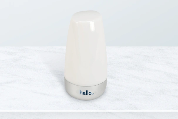 Moodlamp-Endyear-Page-Product-Image