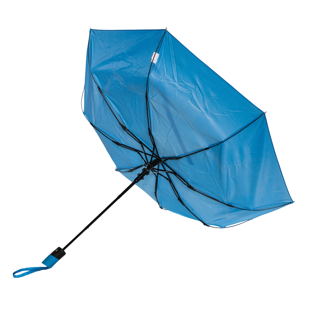 impactaware190tminiautoopenumbrella - supplier_transparent