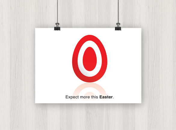 In-the-Spirit-of-Easter