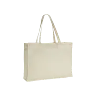 Bianco sporco