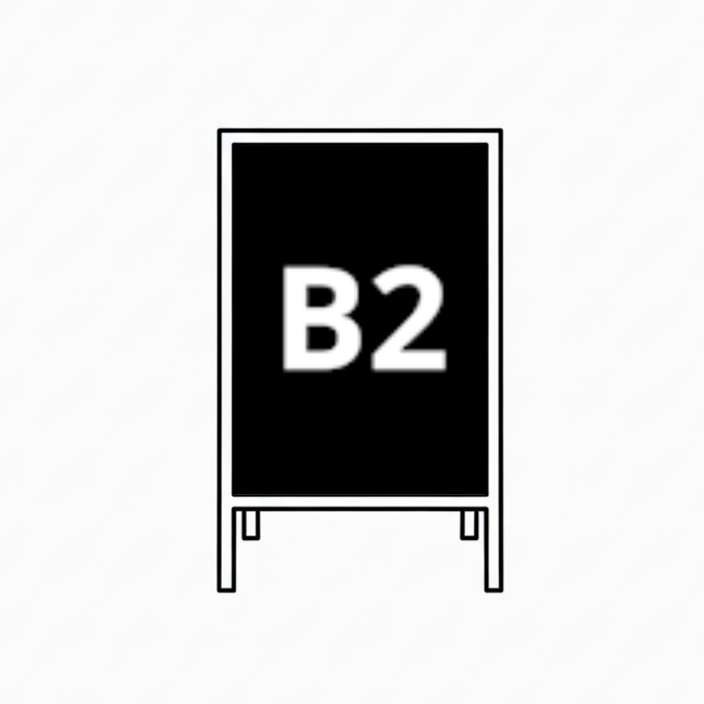 B2