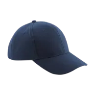 French Navy