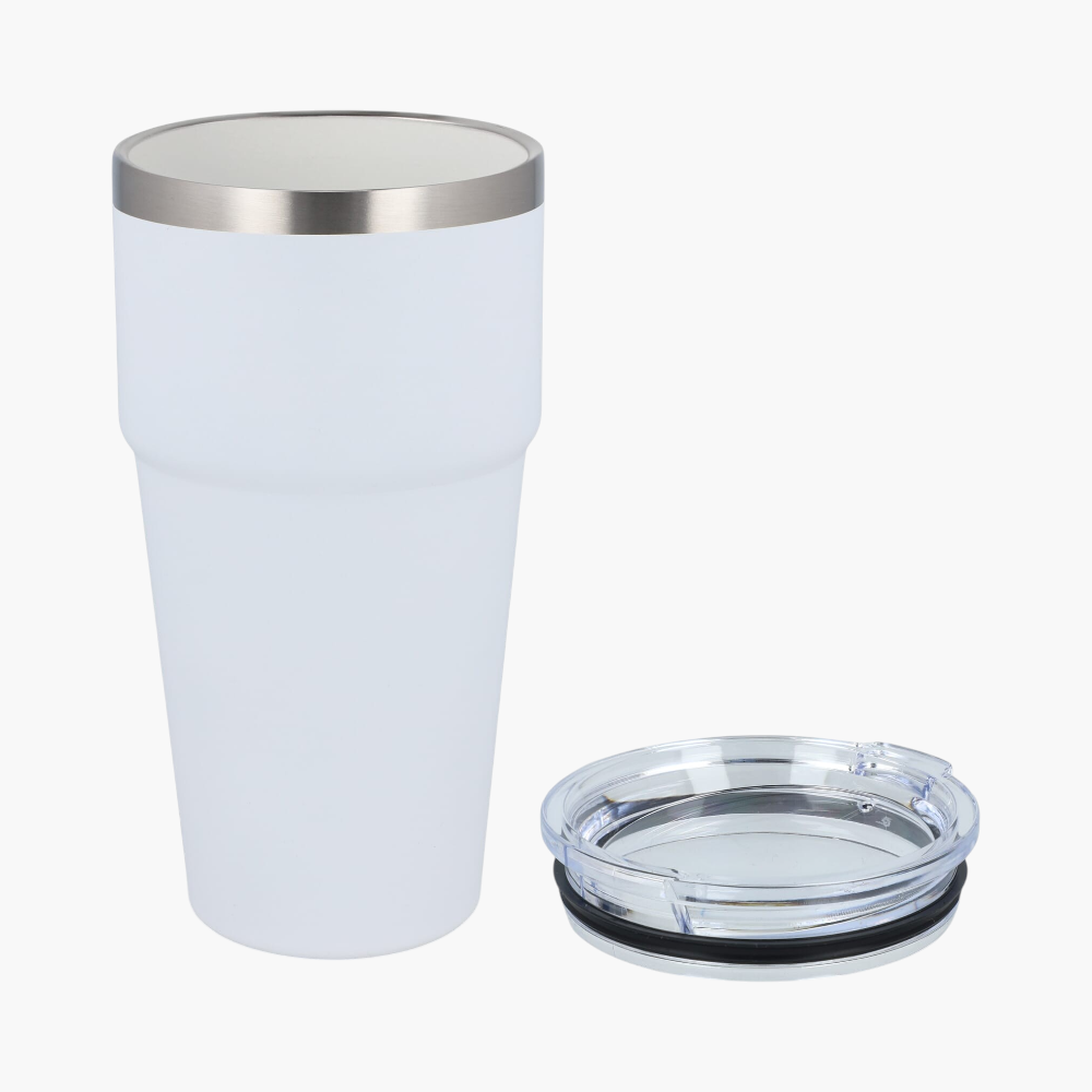PDP - tceramicsofttouchcarmug500ml square #F8F8F8 background