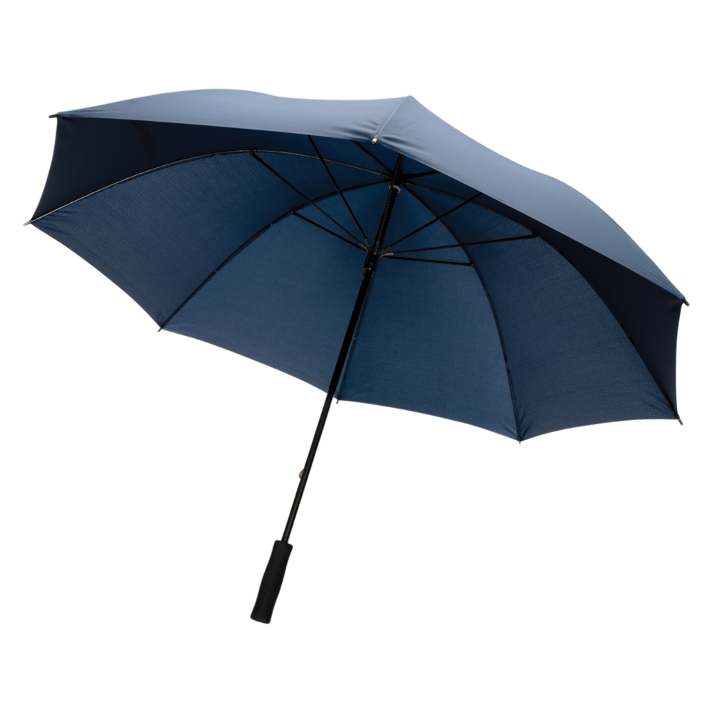 30- Impact AWARE 190T navy