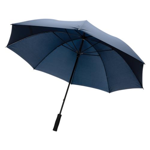 30- Impact AWARE 190T navy