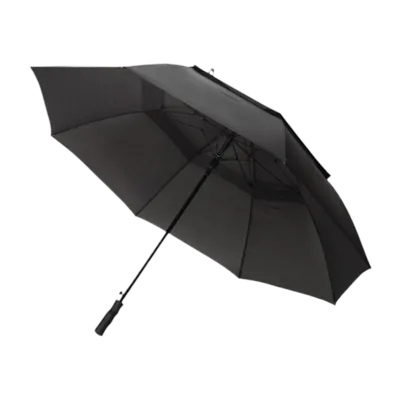 Swiss Peak AWARE™ Tornado Umbrella