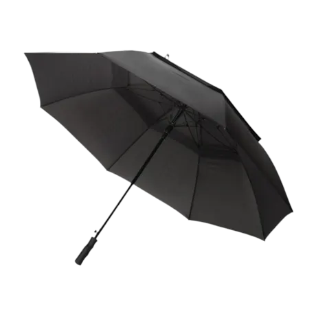 Swiss Peak AWARE™ Tornado Umbrella
