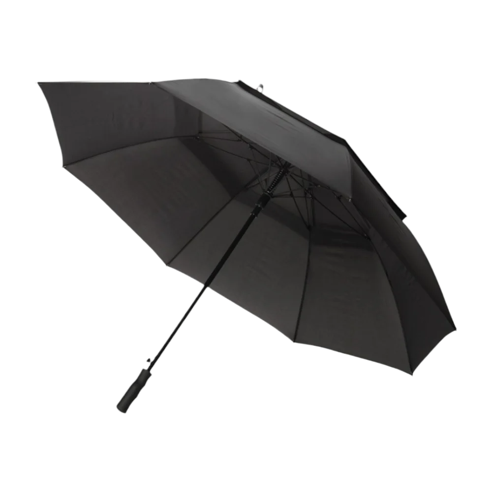 PDP - swisspeakawaretornado30stormumbrella square #F8F8F8 background