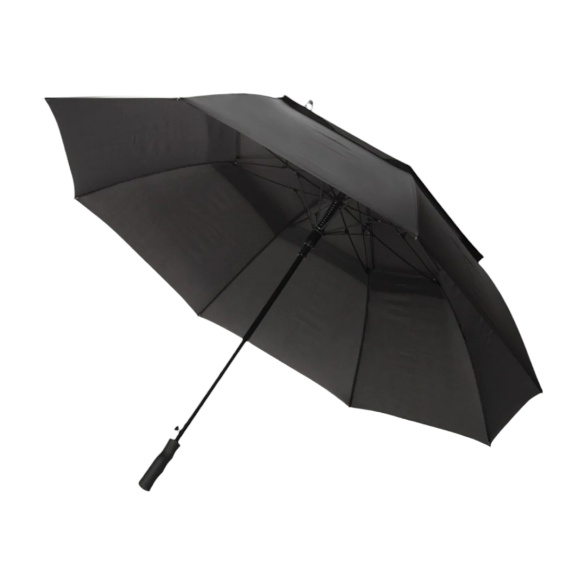 Hoofdafbeelding van Swiss Peak AWARE™ tornado stormparaplu