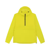 Lime Flash