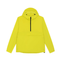 Lime Flash