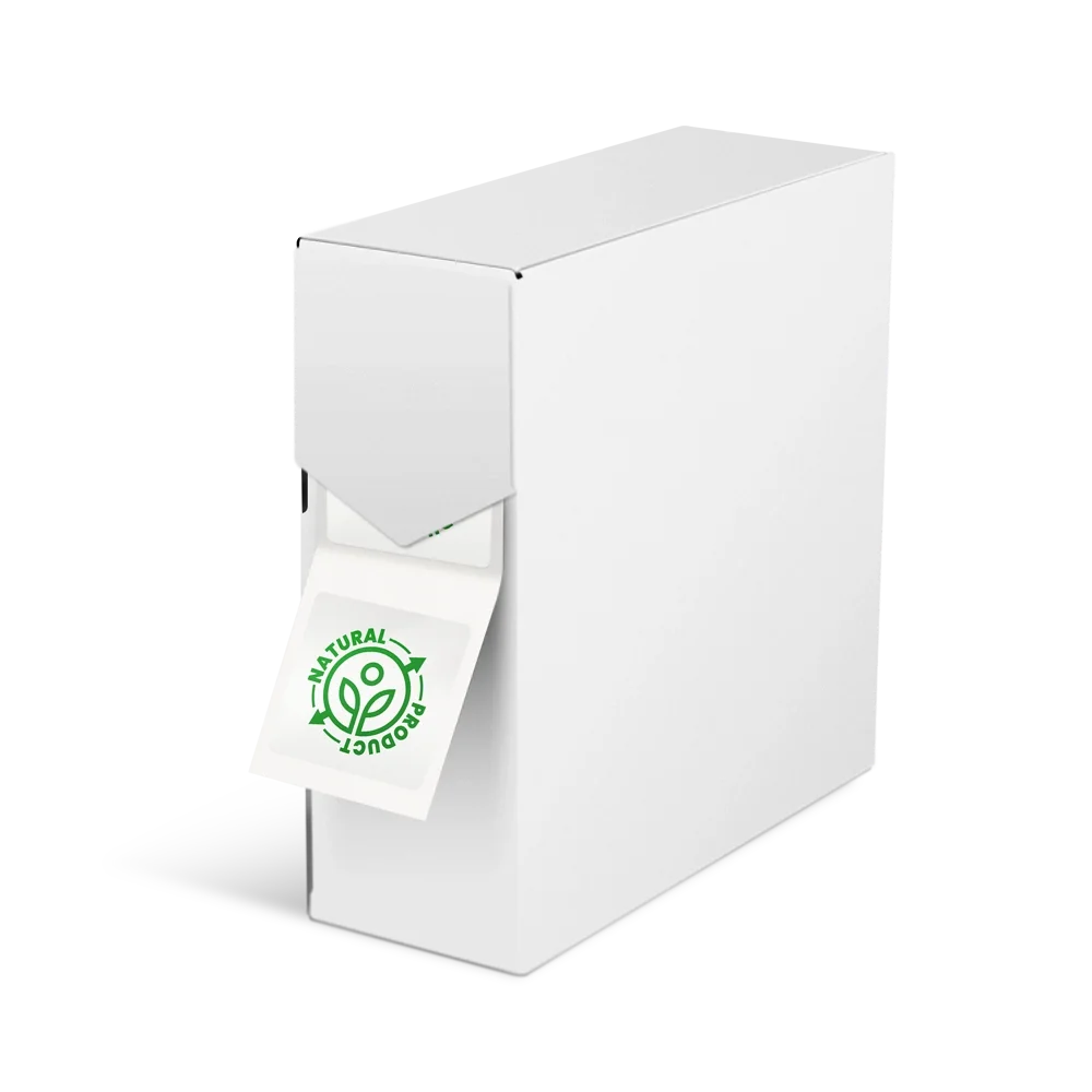Transparent Stickers-catalog-image