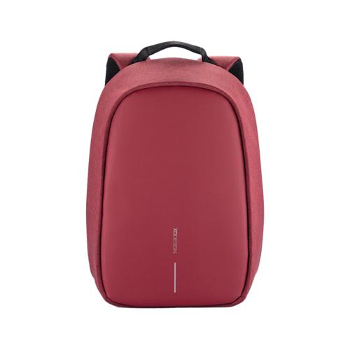 smallbobbybackpack icon cherry red