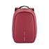smallbobbybackpack icon cherry red