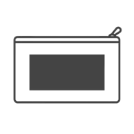 140 x 70 mm - Side 1