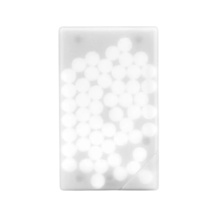 mintcardmintdispenser - supplier_transparent