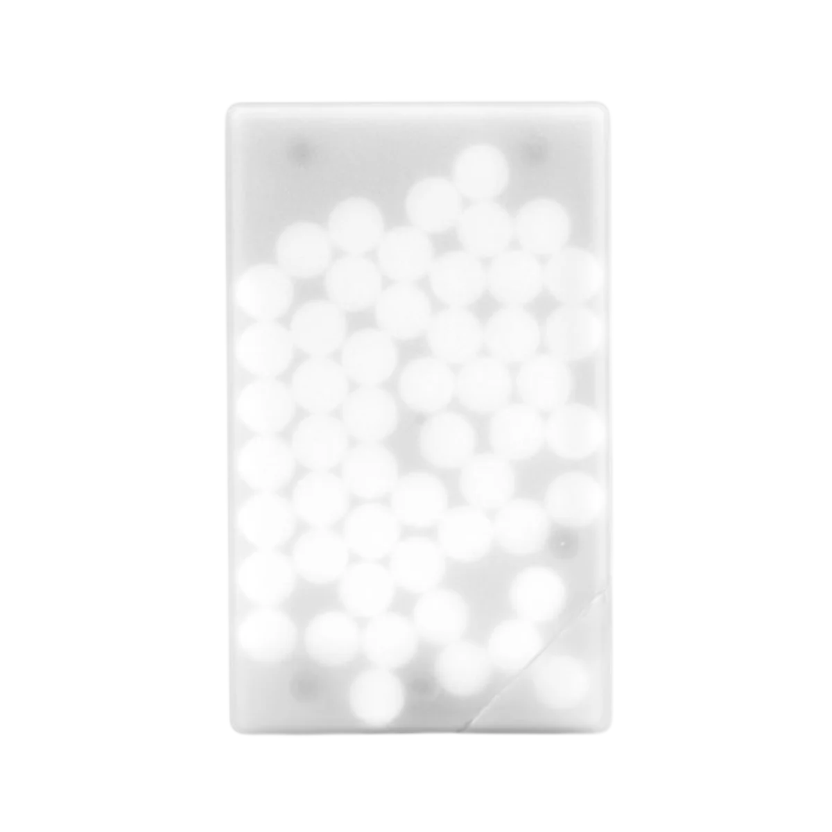 Credit Card Mint Dispenser main image