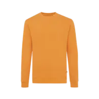 Arancione