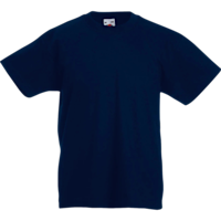 fruitoftheloomkidsoriginalt.color.deep_navy - fruitoftheloomkidsoriginalt_deep_navy