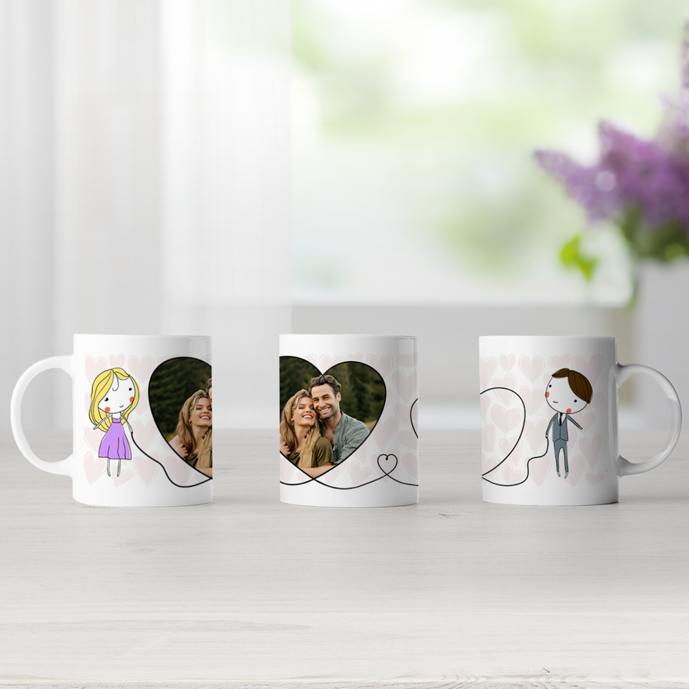 standard photo mug PDP Copy 4