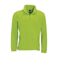 Lime Green
