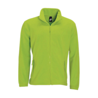 solsnorth lime