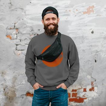 jumpers budget bc PDP3