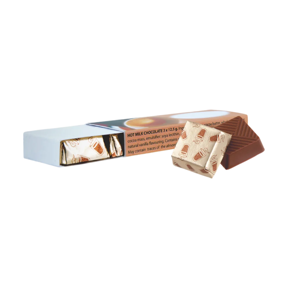 hotchocolatebox PDP