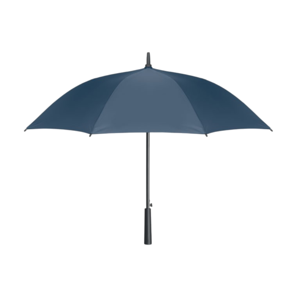 ICON - seatle23inchwindproofumbrella blue