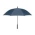 ICON - seatle23inchwindproofumbrella blue
