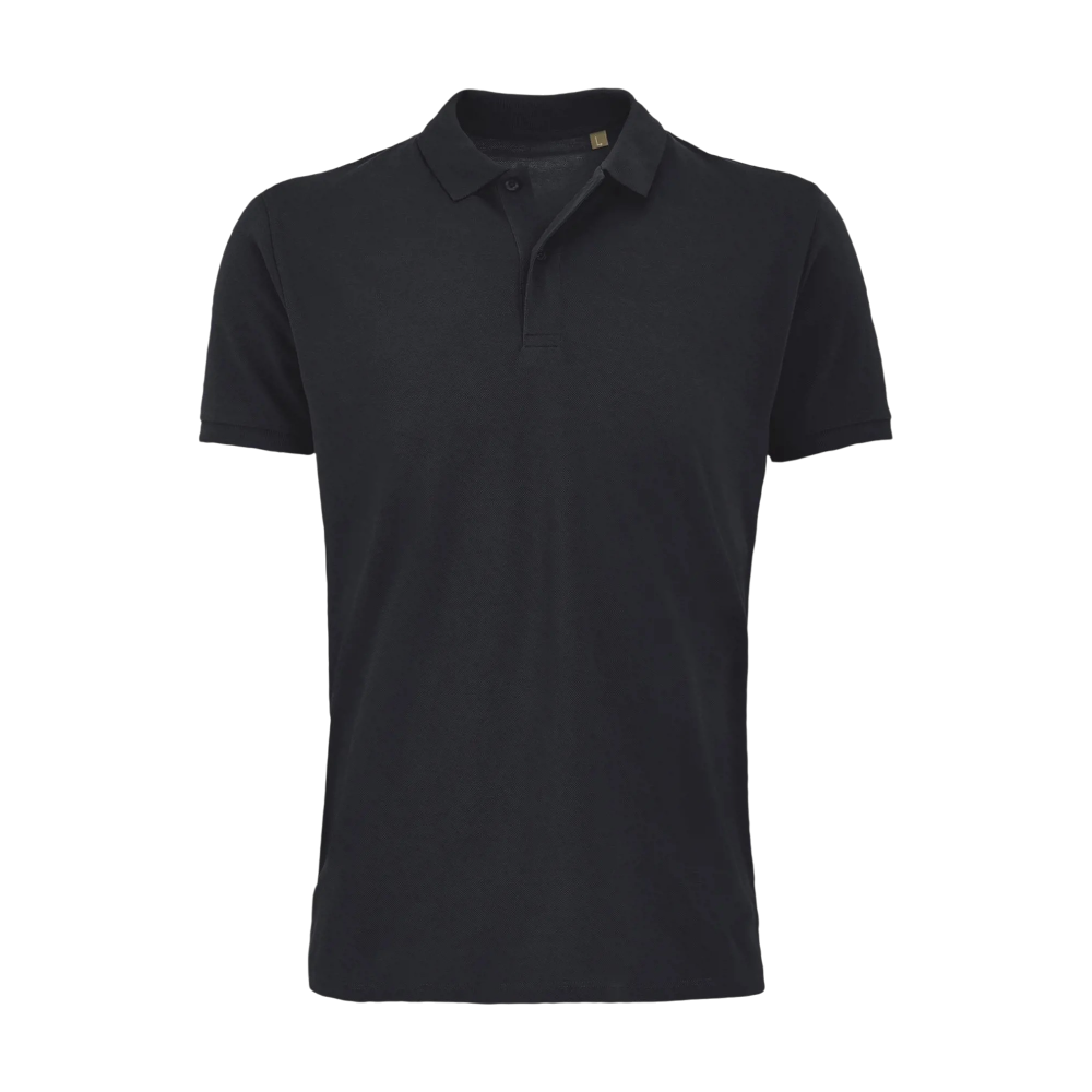 poloplanet170gsm803566m803575w french navy