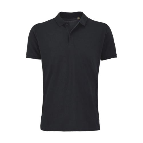 poloplanet170gsm803566m803575w french navy