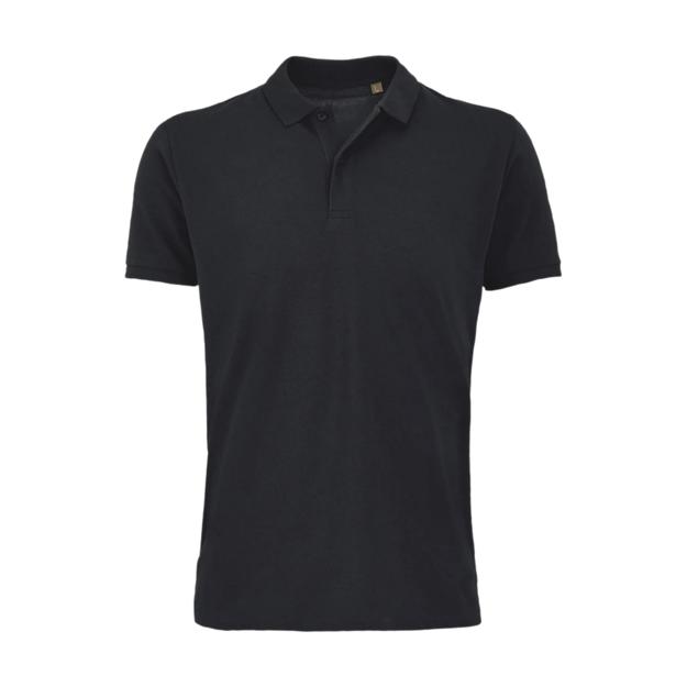 poloplanet170gsm803566m803575w french navy