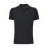 poloplanet170gsm803566m803575w french navy