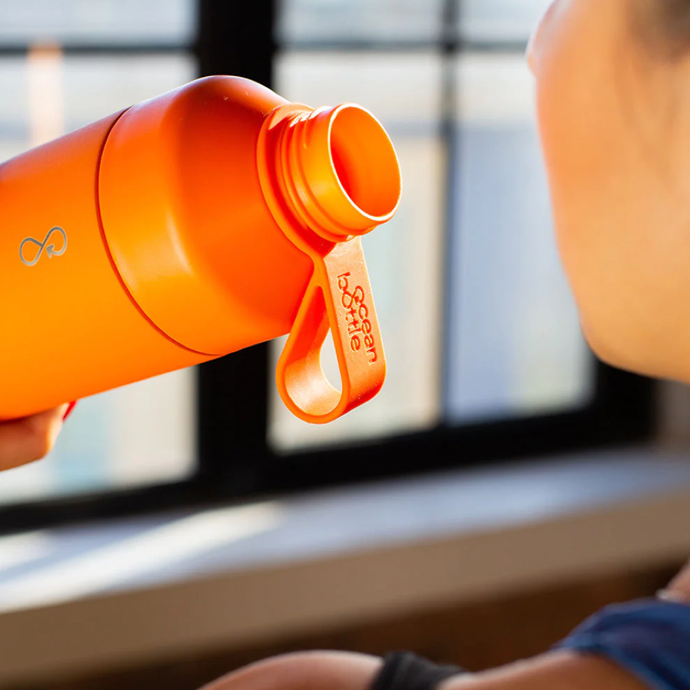 Big Ocean Bottle 1000 ml vacuum PDP4