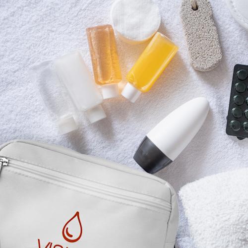 103. loop10wwirelesschargingpadphonestand Photo