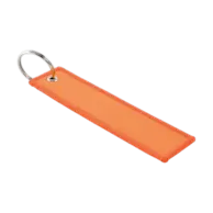 Neon Orange