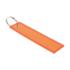 ICON - takeoffremovebeforeflightkeyring neon_orange