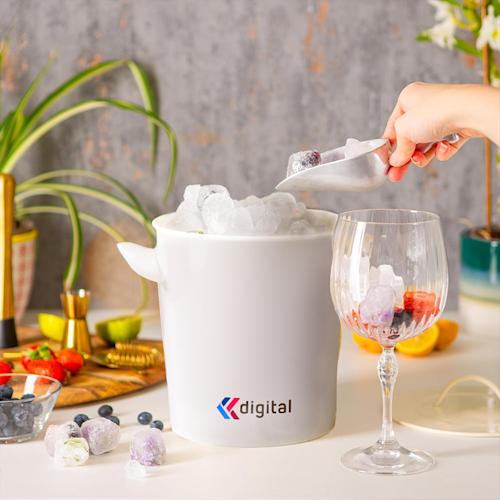 plasticbankchampagnecooler setting2