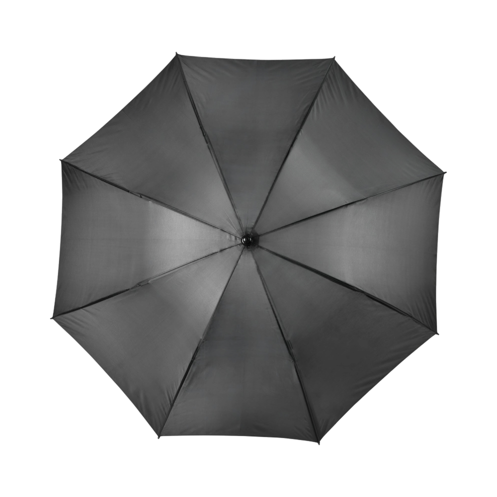 PDP - grace30windproofgolfumbrellawithevahandle square #00000000 background