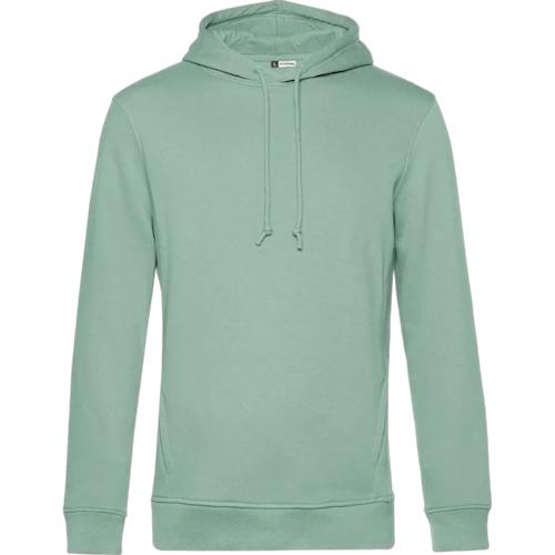 hoodiesorganicbc5wu33bu sage