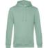 hoodiesorganicbc5wu33bu sage