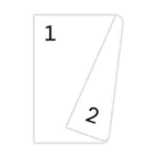 Double-sided printing