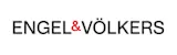 Engel & Völkers