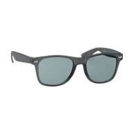 Transparent Grey