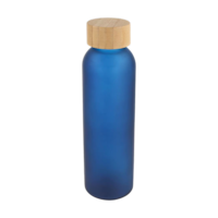 Bleu foncé