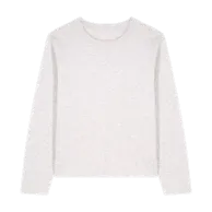 Cool Heather Grey