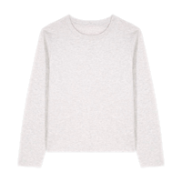 Gris chiné